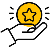 Hire a poker developer